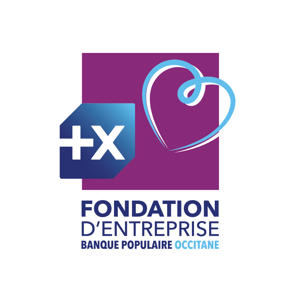 FondationBPOC_Logo (1)