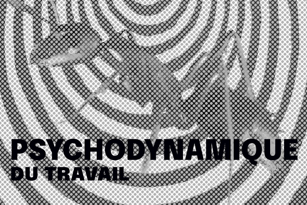 Sens du travail et souffrance : comment le droit peut agir ?