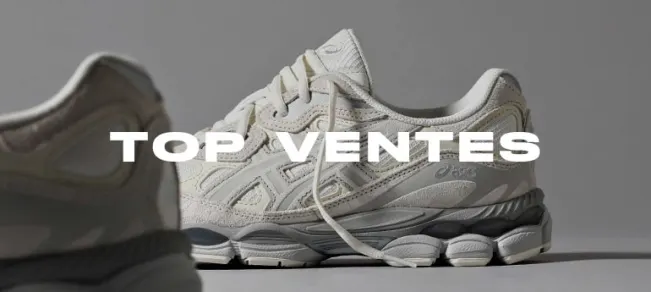 chaussures homme à Toulouse