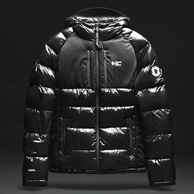 chaussures homme à Toulouse