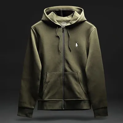 chaussures homme à Toulouse